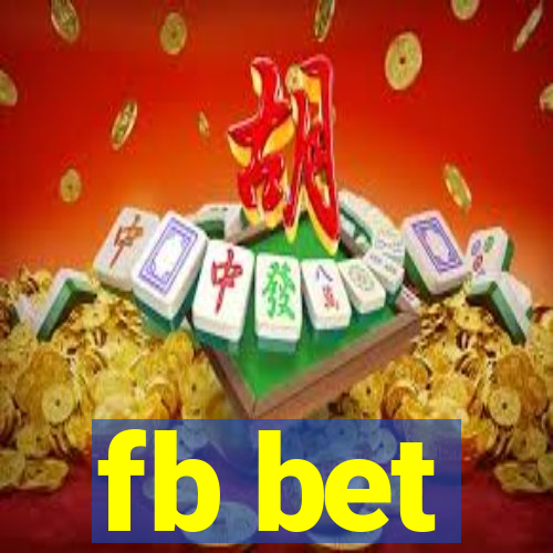 fb bet